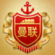 曼联球队队徽标志